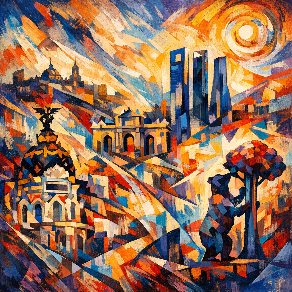 2026-08-03